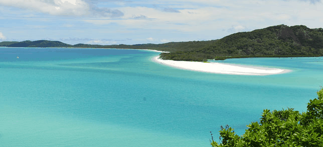 Queensland Yacht Charters - Accommodation VIC