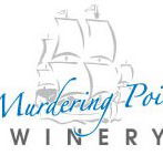 Murdering Point Winery - Accommodation VIC
