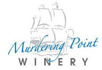 Murdering Point Winery - Accommodation VIC 0