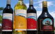 Murdering Point Winery - thumb 3