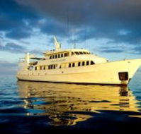 Spirit Of Freedom - Accommodation VIC