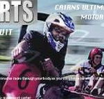 Cairns Go Kart Racing - Accommodation VIC