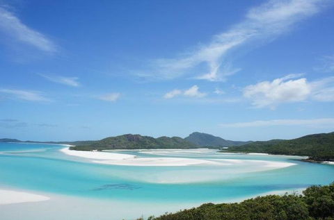 Mantaray Charters - Accommodation VIC 2