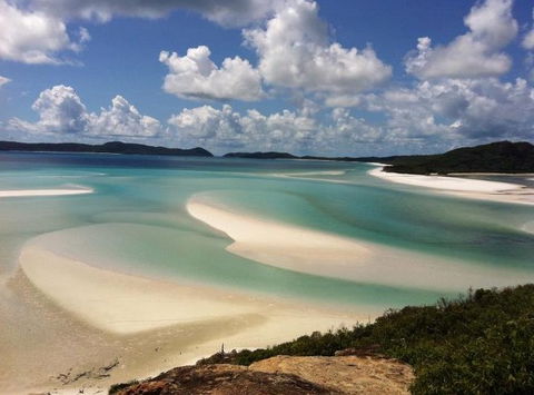 Mantaray Charters - Accommodation VIC 5