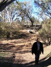 Auchenflower QLD Accommodation VIC