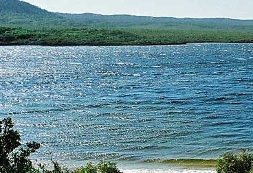 Australia Fraser Island Escape - Accommodation VIC 2