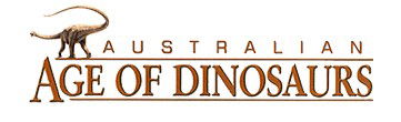 Australian Age Of Dinosaurs - Accommodation VIC 0