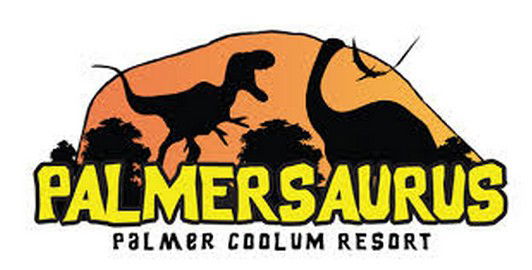 Peregian QLD Accommodation VIC