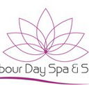 Harbour Day Spa - Gold Coast - Accommodation VIC