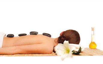 Harbour Day Spa - Gold Coast - Accommodation VIC 1