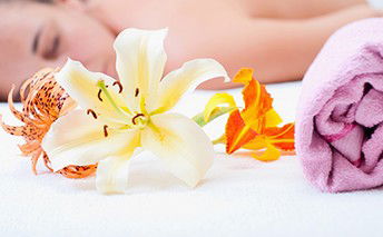 Harbour Day Spa - Gold Coast - Accommodation VIC 2