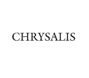 Chrysalis Gallery - Accommodation VIC 0