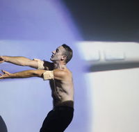 Arts House - Accommodation VIC