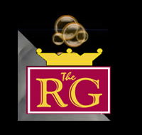 Royal George Hotel - Accommodation VIC