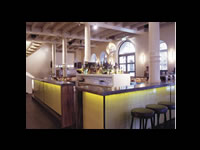 CBD Hotel - Accommodation VIC 0