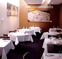 Bacash - Accommodation VIC