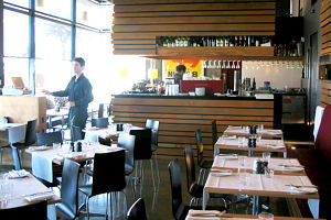 Port Melbourne VIC Accommodation VIC