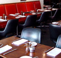 Cicciolina - Accommodation VIC