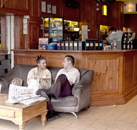 Deveroli's - Accommodation VIC