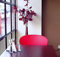 Divine Crepes - Accommodation VIC