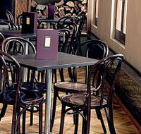 Fawkner - Accommodation VIC