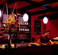 Gallery 324 - Accommodation VIC