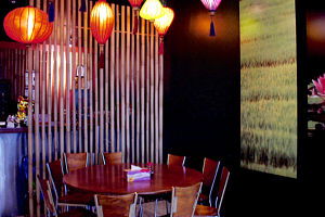 Ha Long Bay - Accommodation VIC 0
