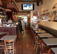 Kat Bahloo - Accommodation VIC