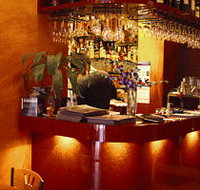 KL Cafe - Accommodation VIC