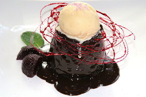 South Yarra VIC Accommodation VIC