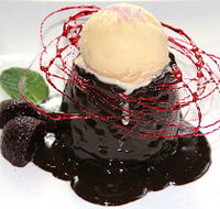 Lynch's - Accommodation VIC