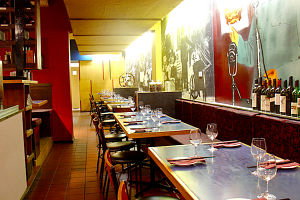 Mao's - Accommodation VIC 0