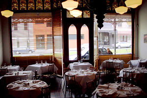 Masani - Accommodation VIC 0