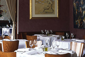 Matteo's - Accommodation VIC 0