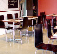 Mikoshi - Accommodation VIC