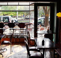 Misuzu's - Accommodation VIC