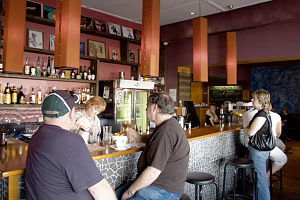 Mentone VIC Accommodation VIC