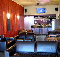 Nikitas - Accommodation VIC