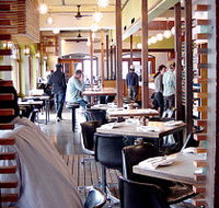 Pelican - Accommodation VIC