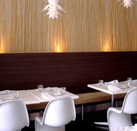 Shilla - Accommodation VIC