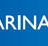 Marina Quays Tavern - Accommodation VIC