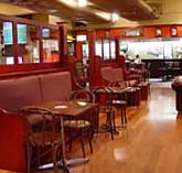 Blacktown Inn - Accommodation VIC