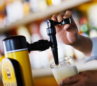 Boyles Sutherland Hotel - Accommodation VIC 0