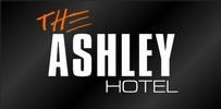 Ashley Hotel - Accommodation VIC 0