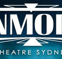 Enmore Theatre - Accommodation VIC