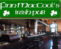 Finn MacCools - Accommodation VIC 0