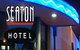 Seaton Hotel - thumb 0