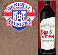 Havelock Hotel - Accommodation VIC