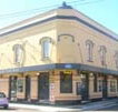 Carlisle Castle Hotel - Accommodation VIC