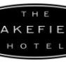 The Wakefield Hotel - Accommodation VIC